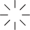 Curriculum Image 3